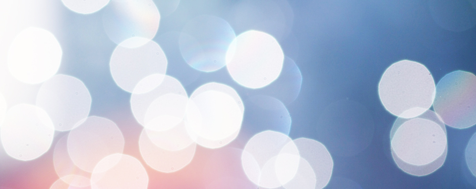 安全防护全面的DDOS测试