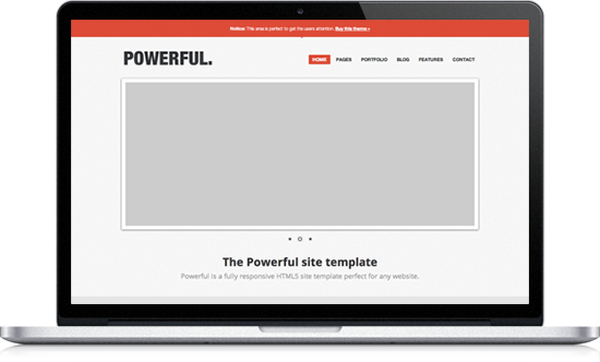 免费ddos在线攻击