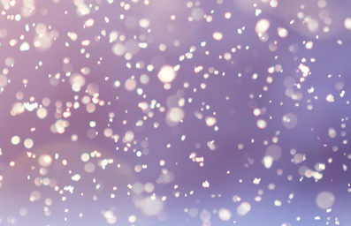 自动发货快的网站攻击防护