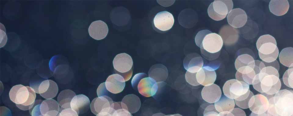 实打实服务的ddos免费测试